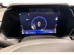 Used 2024 Chevrolet Trailblazer ACTIV for sale #FD8046A - photo 20