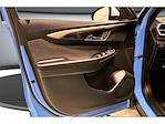 Used 2024 Chevrolet Trailblazer ACTIV for sale #FD8046A - photo 23