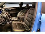 Used 2024 Chevrolet Trailblazer ACTIV for sale #FD8046A - photo 25