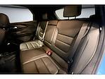 Used 2024 Chevrolet Trailblazer ACTIV for sale #FD8046A - photo 26