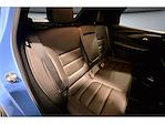 Used 2024 Chevrolet Trailblazer ACTIV for sale #FD8046A - photo 27