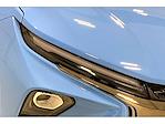 Used 2024 Chevrolet Trailblazer ACTIV for sale #FD8046A - photo 28