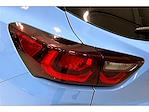 Used 2024 Chevrolet Trailblazer ACTIV for sale #FD8046A - photo 29