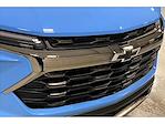 Used 2024 Chevrolet Trailblazer ACTIV for sale #FD8046A - photo 30