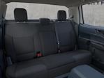 New 2025 Ford Maverick XL SuperCrew Cab Pickup for sale #FD8047 - photo 11