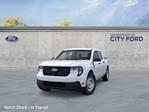 New 2025 Ford Maverick XL SuperCrew Cab Pickup for sale #FD8047 - photo 2