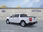 New 2025 Ford Maverick XL SuperCrew Cab Pickup for sale #FD8047 - photo 4