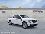 New 2025 Ford Maverick XL SuperCrew Cab Pickup for sale #FD8047 - photo 7