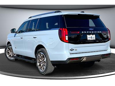 2025 Ford Expedition 4WD SUV for sale #FD8049 - photo 2