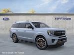 New 2025 Ford Expedition King Ranch 4WD SUV for sale #FD8049 - photo 1