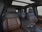 New 2025 Ford Expedition King Ranch 4WD SUV for sale #FD8049 - photo 10
