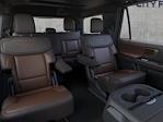 New 2025 Ford Expedition King Ranch 4WD SUV for sale #FD8049 - photo 11