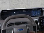 New 2025 Ford Expedition King Ranch 4WD SUV for sale #FD8049 - photo 13