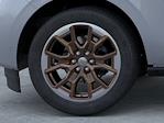 New 2025 Ford Expedition King Ranch 4WD SUV for sale #FD8049 - photo 19