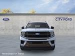 New 2025 Ford Expedition King Ranch 4WD SUV for sale #FD8049 - photo 2