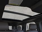 New 2025 Ford Expedition King Ranch 4WD SUV for sale #FD8049 - photo 22