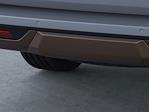 New 2025 Ford Expedition King Ranch 4WD SUV for sale #FD8049 - photo 23