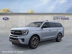 New 2025 Ford Expedition King Ranch 4WD SUV for sale #FD8049 - photo 3