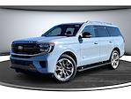 2025 Ford Expedition 4WD SUV for sale #FD8049 - photo 1