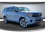 2025 Ford Expedition 4WD SUV for sale #FD8049 - photo 3
