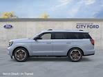 New 2025 Ford Expedition King Ranch 4WD SUV for sale #FD8049 - photo 5