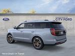 New 2025 Ford Expedition King Ranch 4WD SUV for sale #FD8049 - photo 6