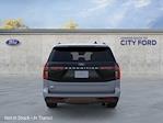 New 2025 Ford Expedition King Ranch 4WD SUV for sale #FD8049 - photo 7