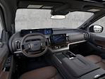 New 2025 Ford Expedition King Ranch 4WD SUV for sale #FD8049 - photo 9
