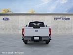 New 2026 Ford F-350 XL Crew Cab 4WD SRW Pickup for sale #FD8050 - photo 7