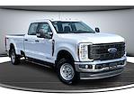 2026 Ford F-350 Crew Cab SRW 4WD Pickup for sale #FD8050 - photo 3