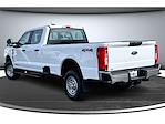 2026 Ford F-350 Crew Cab SRW 4WD Pickup for sale #FD8050 - photo 2
