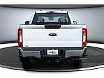 2026 Ford F-350 Crew Cab SRW 4WD Pickup for sale #FD8050 - photo 4