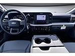 2026 Ford F-350 Crew Cab SRW 4WD Pickup for sale #FD8050 - photo 5