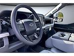 2026 Ford F-350 Crew Cab SRW 4WD Pickup for sale #FD8050 - photo 6