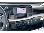 2026 Ford F-350 Crew Cab SRW 4WD Pickup for sale #FD8050 - photo 7