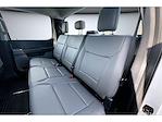 2026 Ford F-350 Crew Cab SRW 4WD Pickup for sale #FD8050 - photo 10
