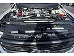 2026 Ford F-350 Crew Cab SRW 4WD Pickup for sale #FD8050 - photo 11