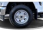 2026 Ford F-350 Crew Cab SRW 4WD Pickup for sale #FD8050 - photo 12