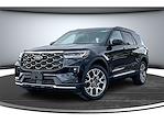 2025 Ford Explorer 4WD SUV for sale #FD8051 - photo 1