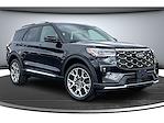 2025 Ford Explorer 4WD SUV for sale #FD8051 - photo 3