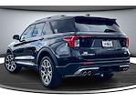 2025 Ford Explorer 4WD SUV for sale #FD8051 - photo 2