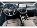 2025 Ford Explorer 4WD SUV for sale #FD8051 - photo 5