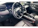 2025 Ford Explorer 4WD SUV for sale #FD8051 - photo 6