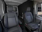 2026 Ford Transit 250 Medium Roof RWD Empty Cargo Van for sale #FD8052 - photo 11