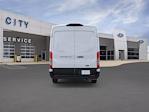 2026 Ford Transit 250 Medium Roof RWD Empty Cargo Van for sale #FD8052 - photo 6