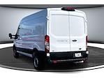 New 2025 Ford Transit 250 Medium Roof Empty Cargo Van for sale #FD8053 - photo 2