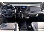 New 2025 Ford Transit 250 Medium Roof Empty Cargo Van for sale #FD8053 - photo 5