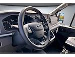 New 2025 Ford Transit 250 Medium Roof Empty Cargo Van for sale #FD8053 - photo 6