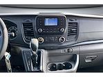 New 2025 Ford Transit 250 Medium Roof Empty Cargo Van for sale #FD8053 - photo 7