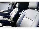 New 2025 Ford Transit 250 Medium Roof Empty Cargo Van for sale #FD8053 - photo 9